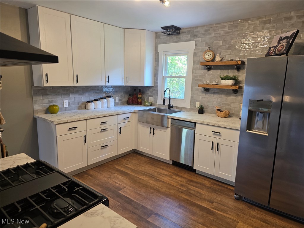 3507 Klusner Avenue, Parma, Ohio image 2