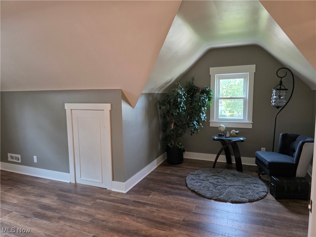 3507 Klusner Avenue, Parma, Ohio image 15