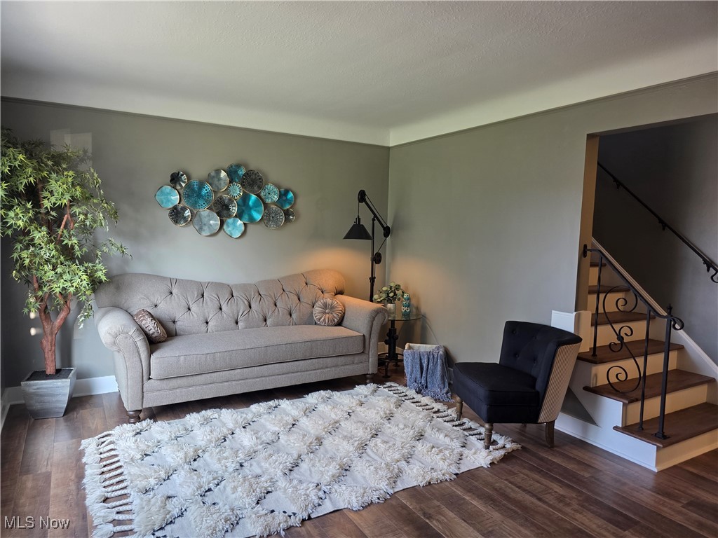 3507 Klusner Avenue, Parma, Ohio image 6