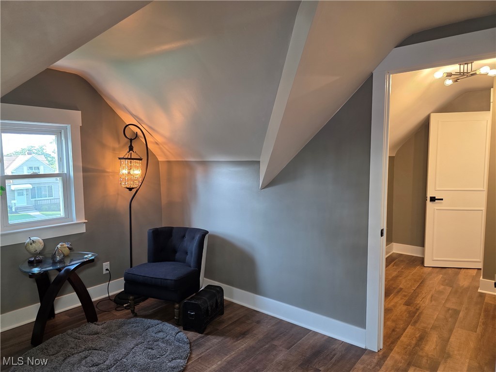 3507 Klusner Avenue, Parma, Ohio image 16