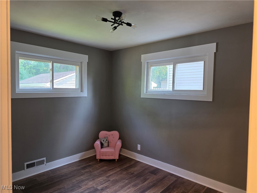 3507 Klusner Avenue, Parma, Ohio image 13