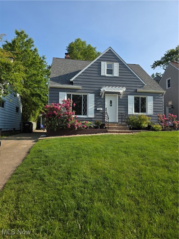 3507 Klusner Avenue, Parma, Ohio image 1