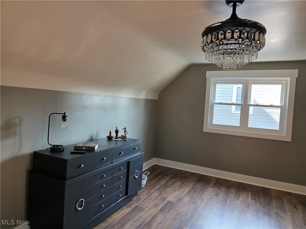 3507 Klusner Avenue, Parma, Ohio image 14