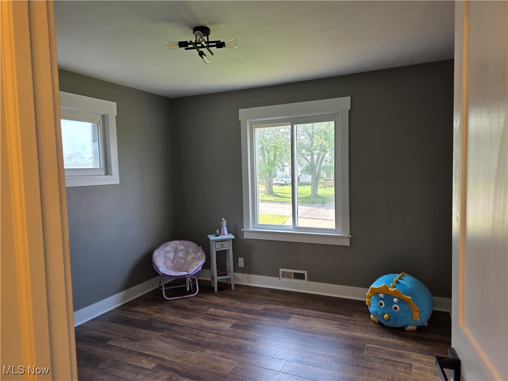 3507 Klusner Avenue, Parma, Ohio image 12