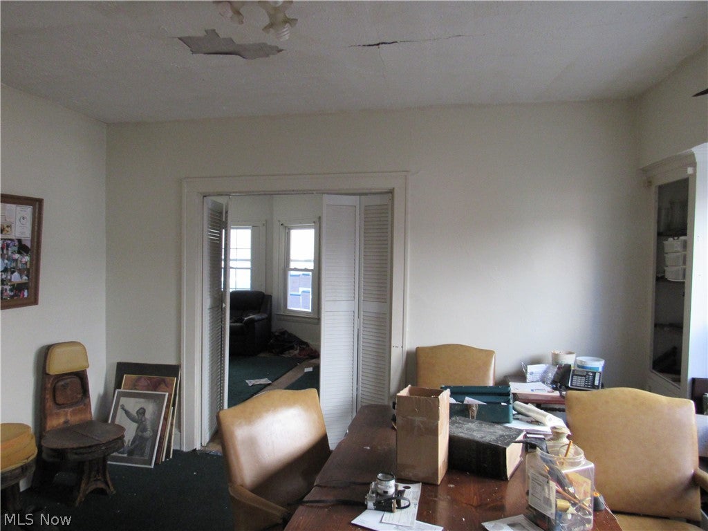 863 Eddy Road