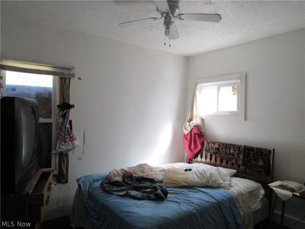 863 Eddy Road
