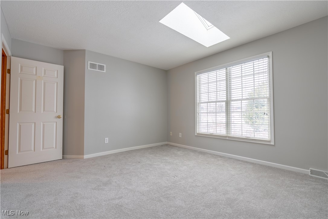 Stonehedge - Residential