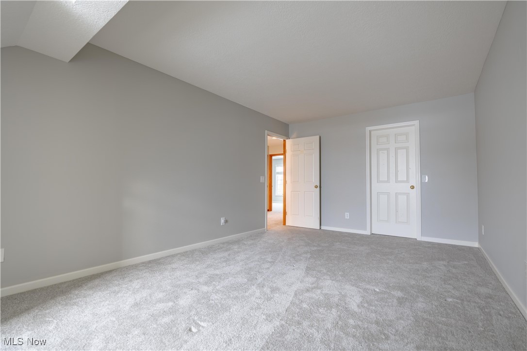 Stonehedge - Residential