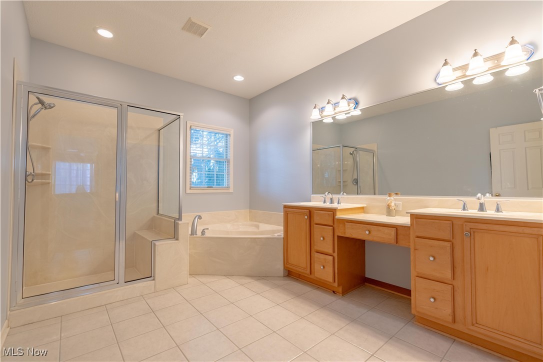 Stonehedge - Residential