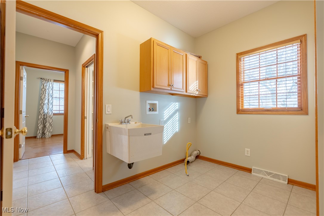 Stonehedge - Residential