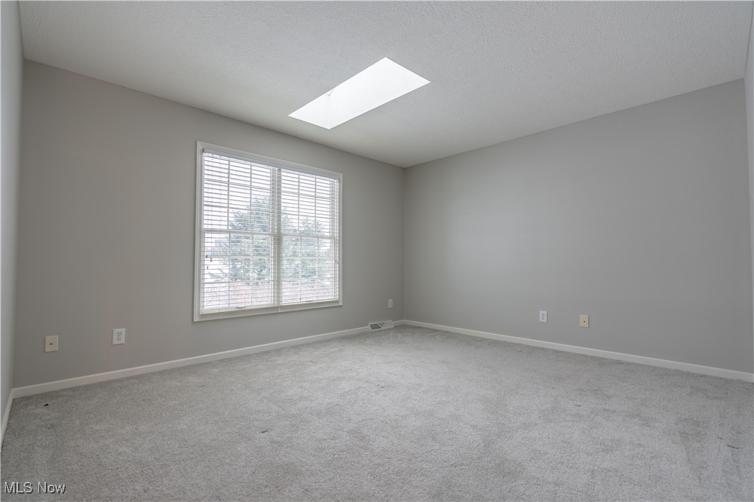 Stonehedge - Residential