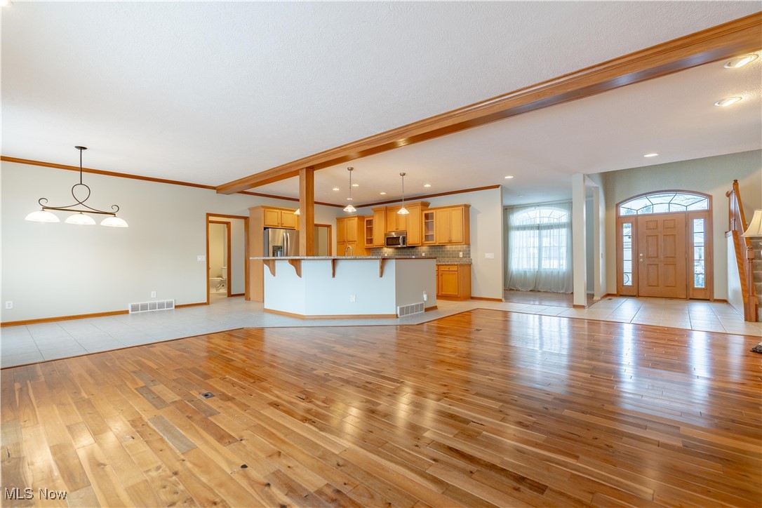 Stonehedge - Residential