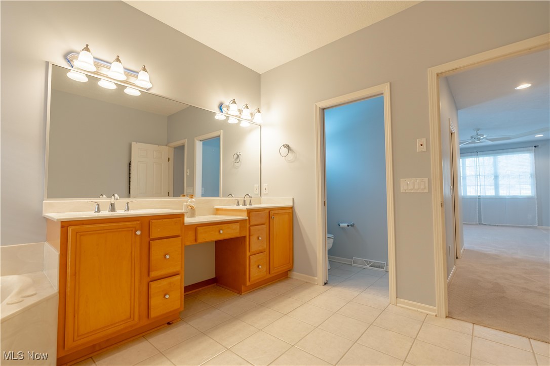 Stonehedge - Residential