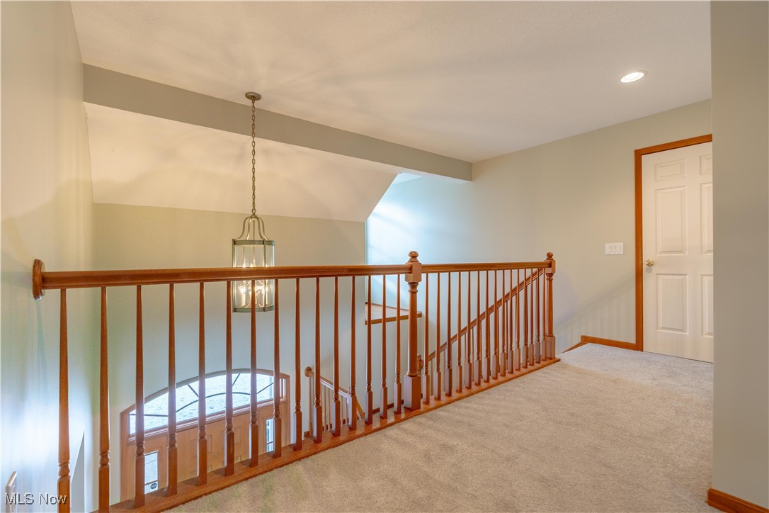 Stonehedge - Residential