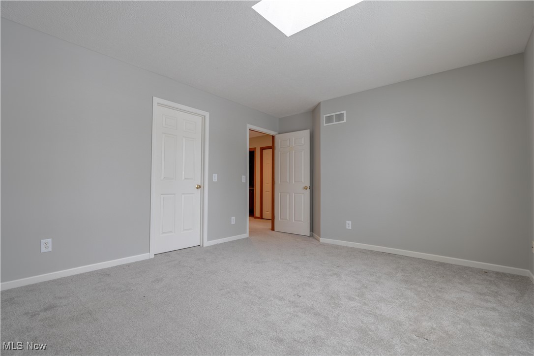 Stonehedge - Residential