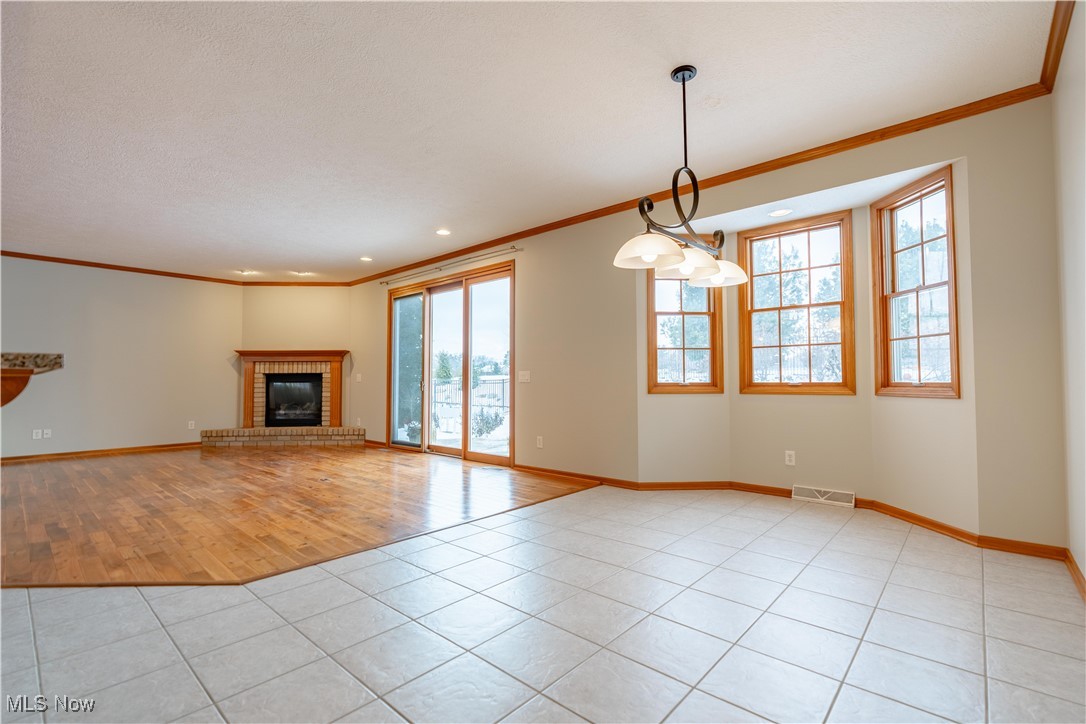 Stonehedge - Residential