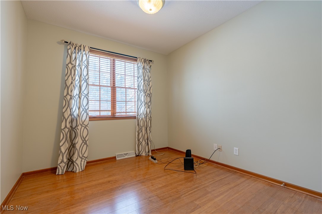 Stonehedge - Residential