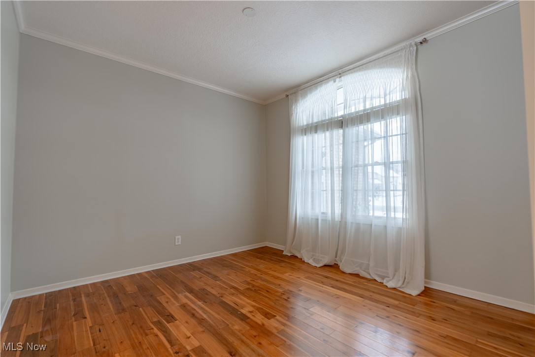 Stonehedge - Residential