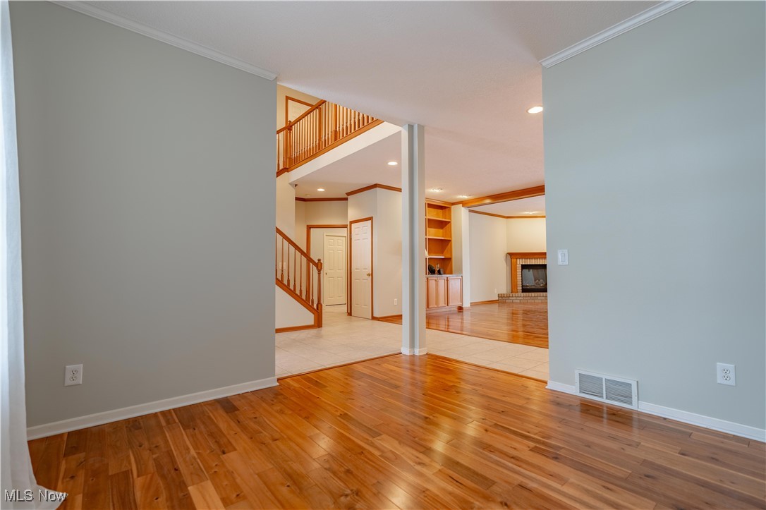 Stonehedge - Residential