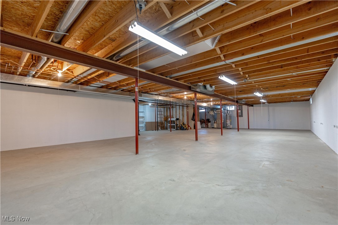 Stonehedge - Residential