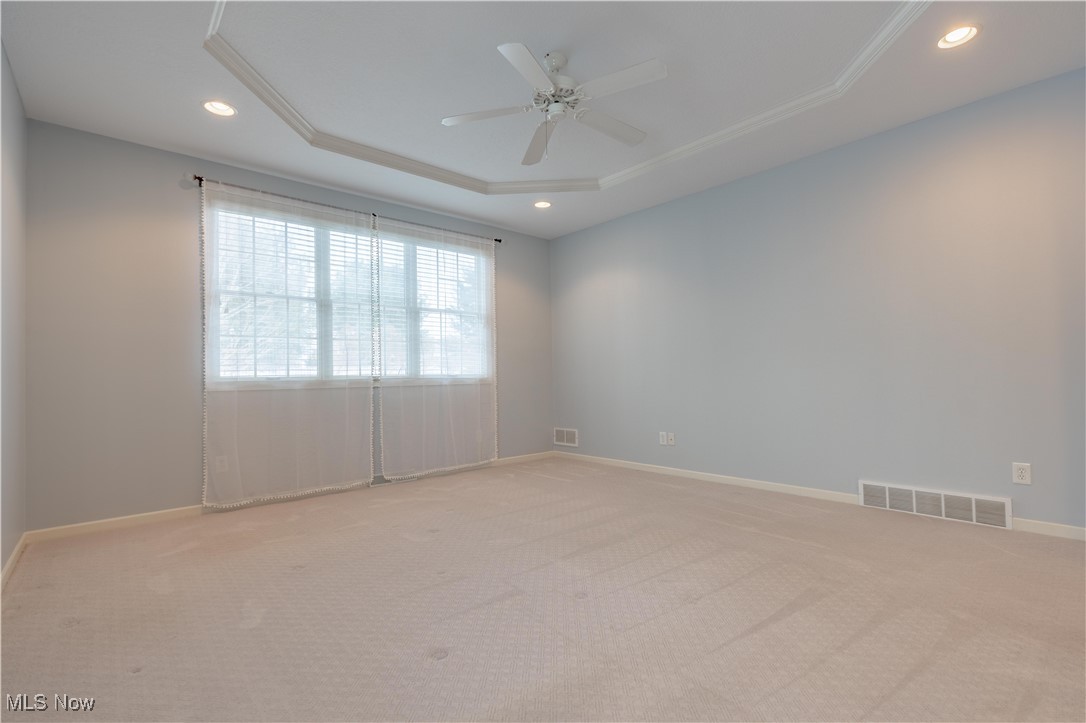 Stonehedge - Residential