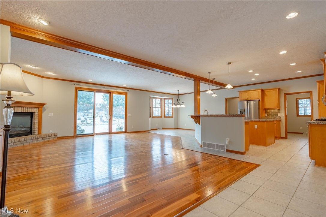 Stonehedge - Residential