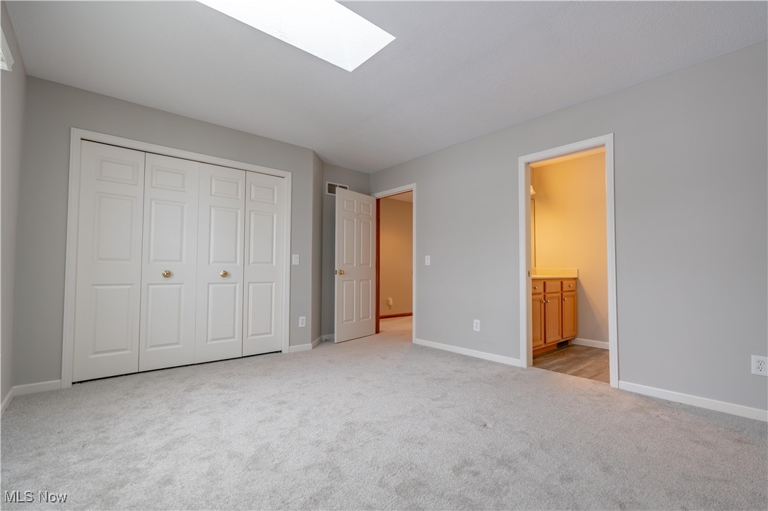 Stonehedge - Residential