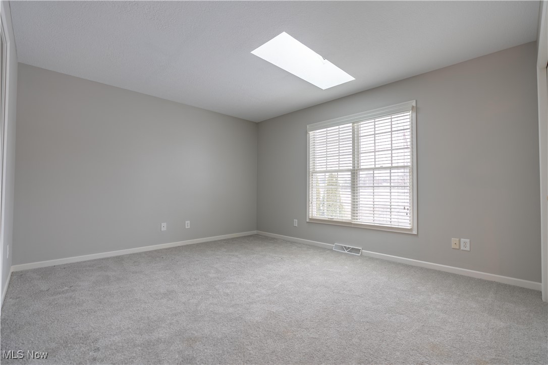 Stonehedge - Residential