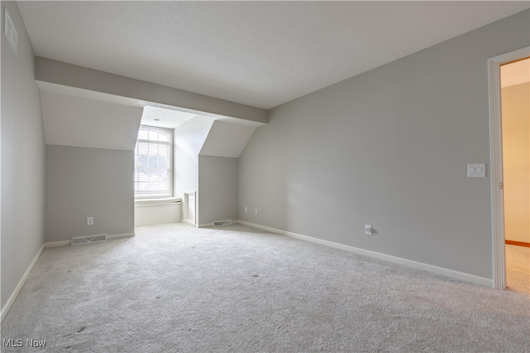 Stonehedge - Residential