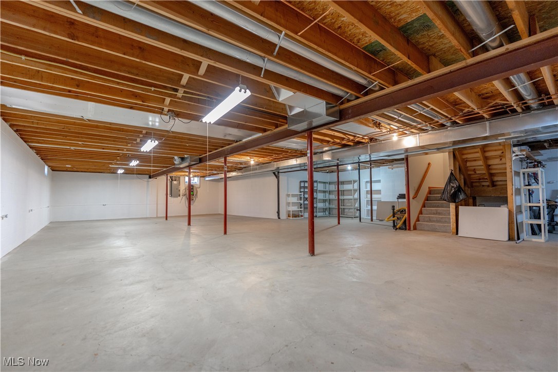 Stonehedge - Residential