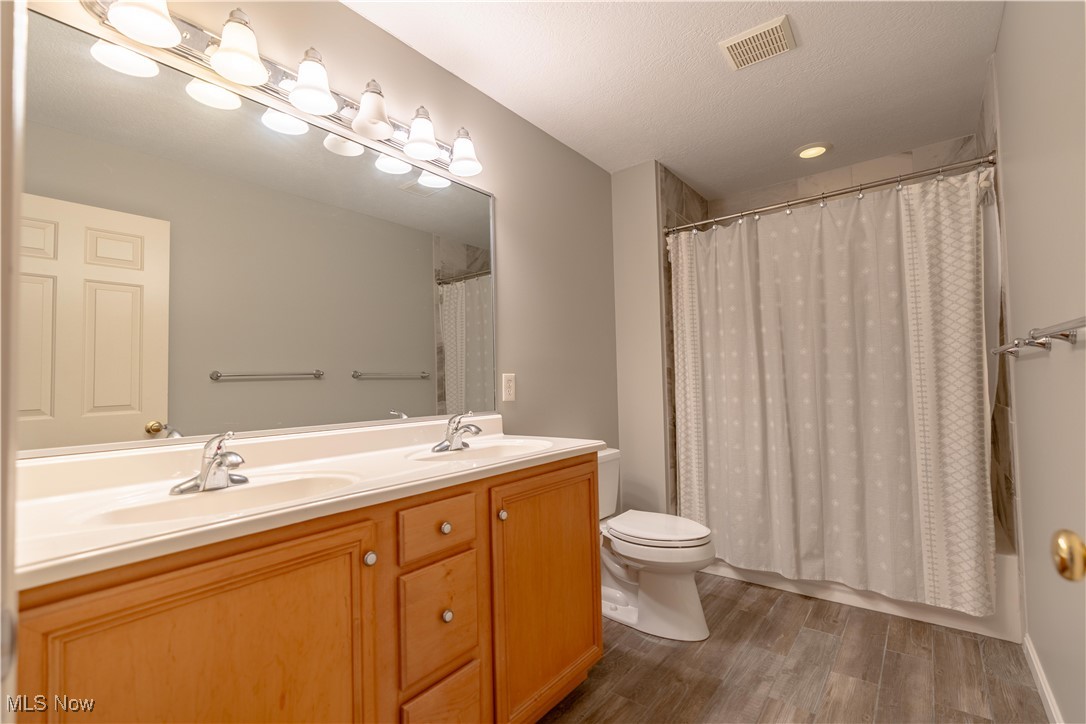 Stonehedge - Residential