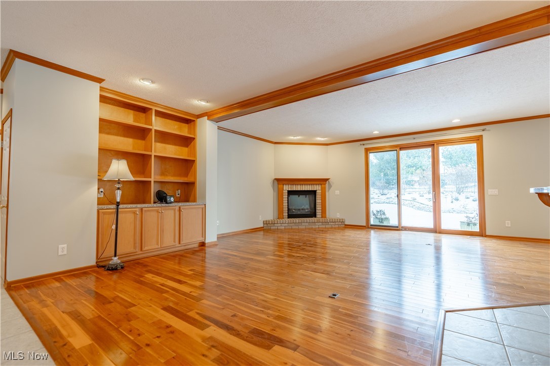 Stonehedge - Residential