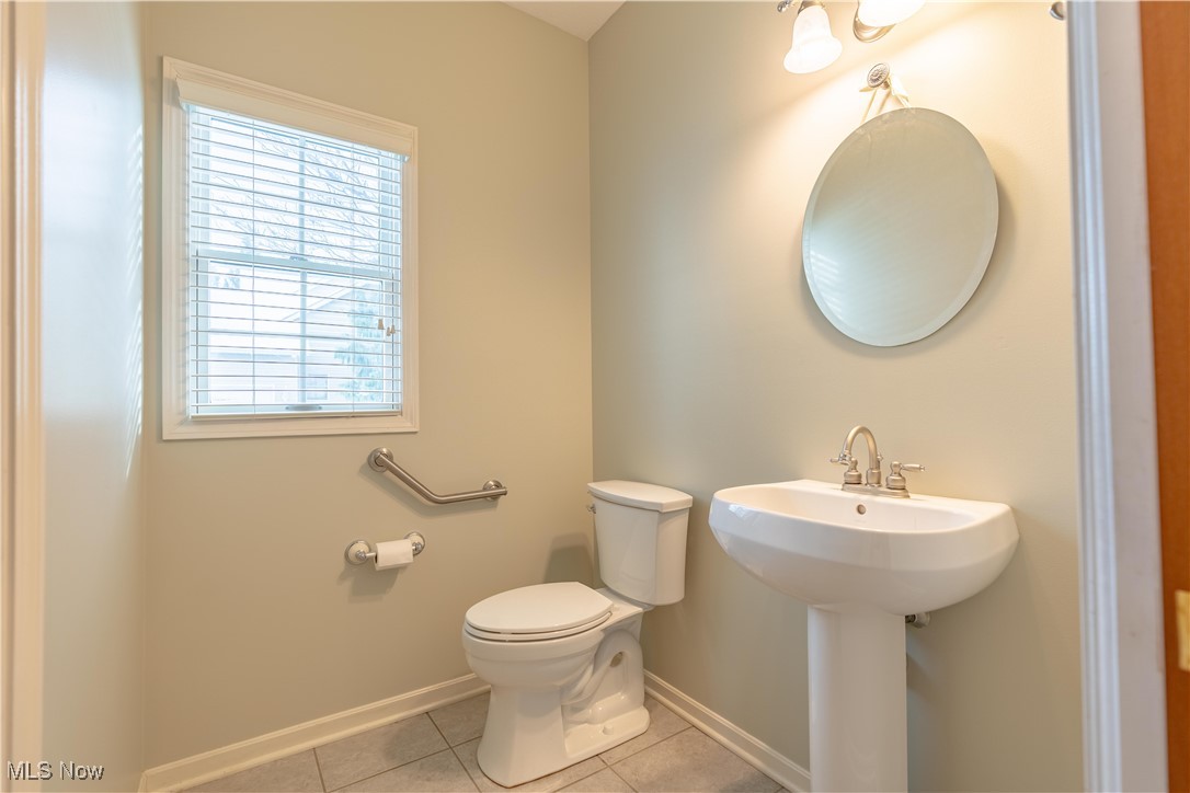 Stonehedge - Residential