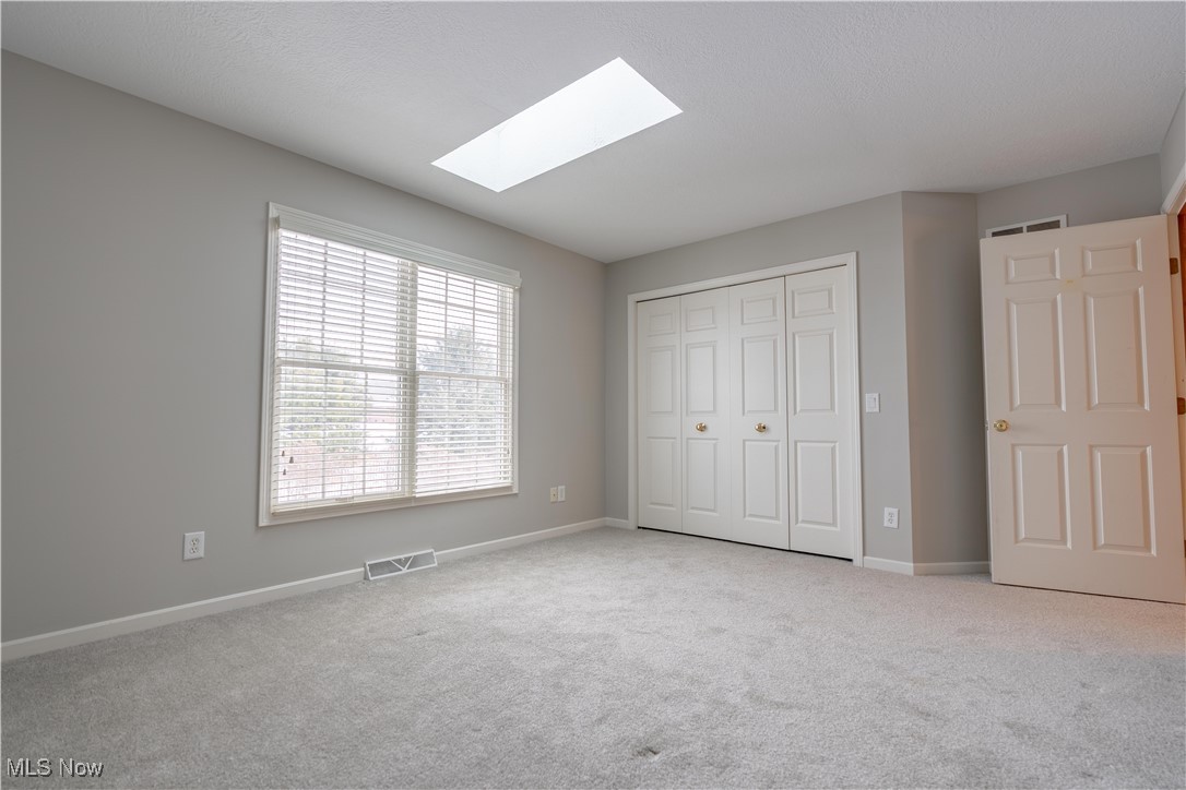 Stonehedge - Residential