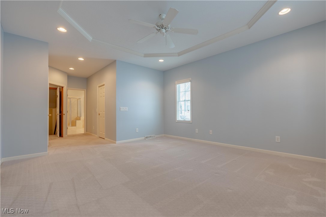 Stonehedge - Residential