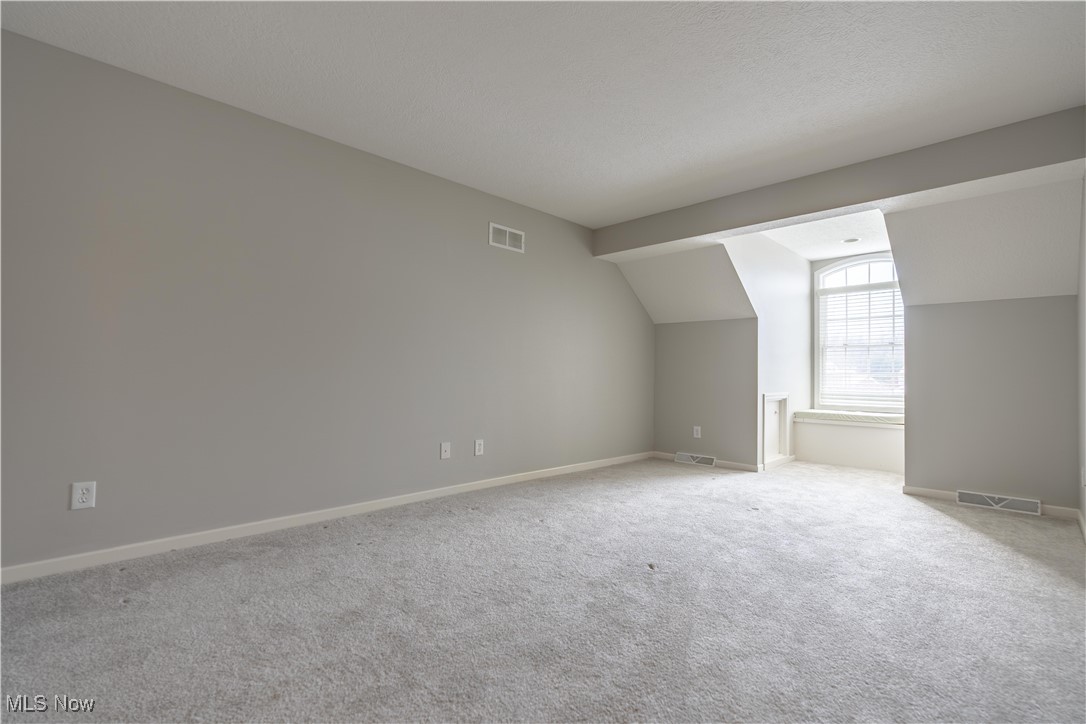 Stonehedge - Residential