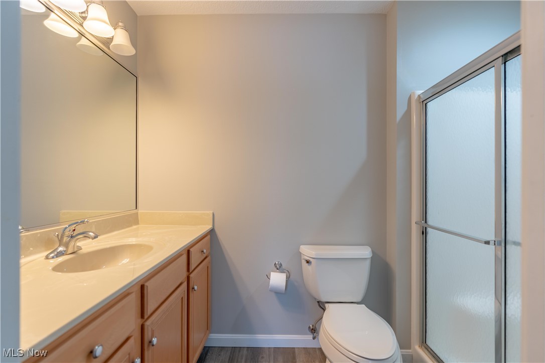 Stonehedge - Residential