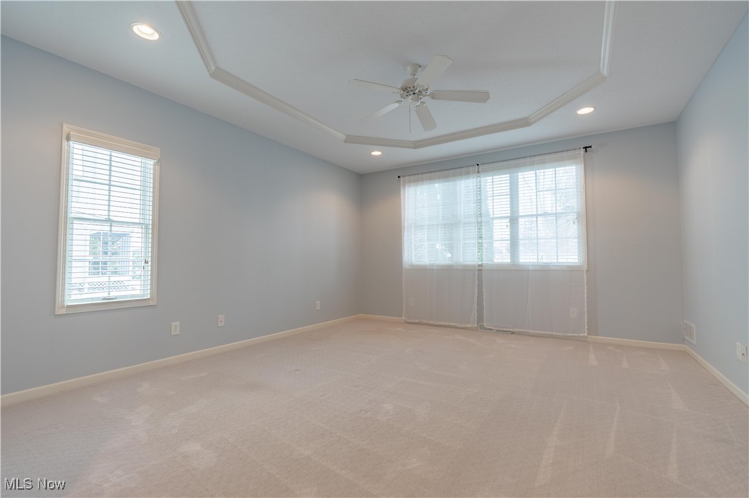 Stonehedge - Residential