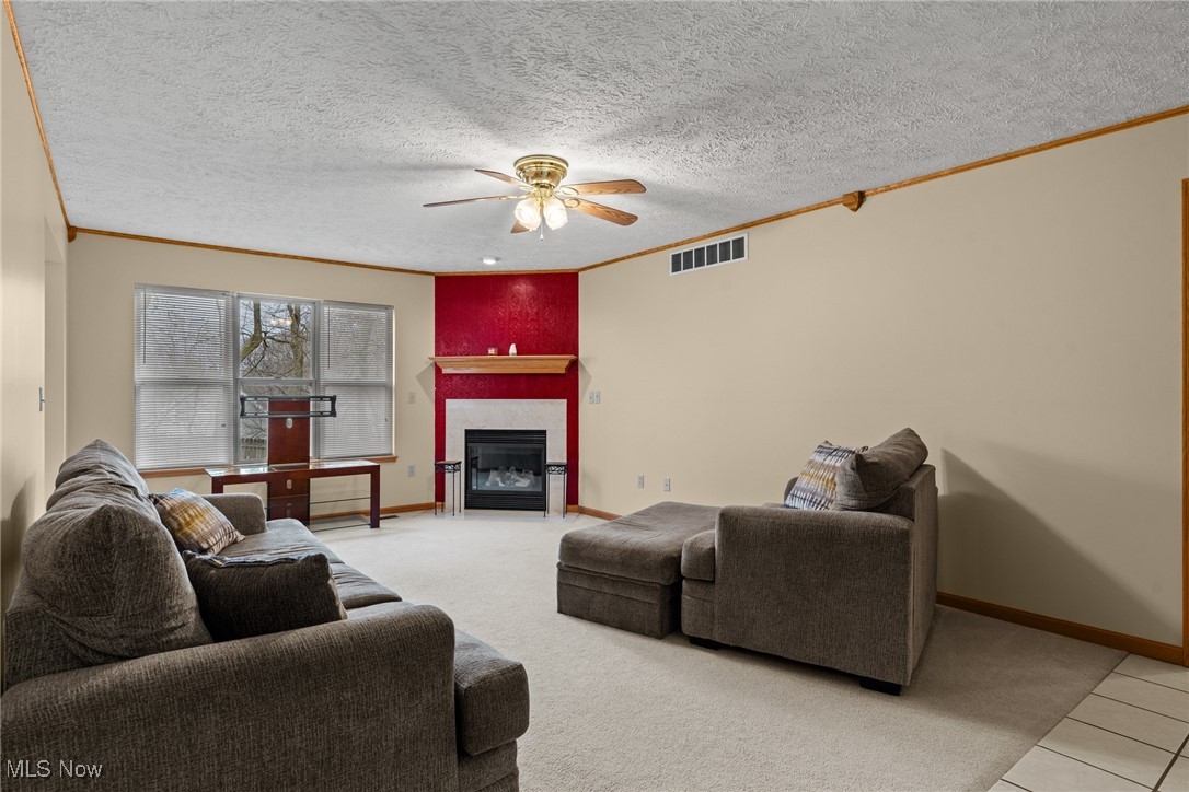 1250 Honodle Avenue, Akron, Ohio image 6