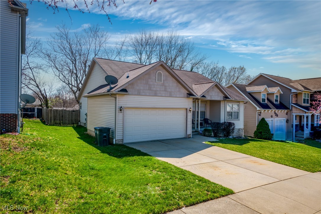 1250 Honodle Avenue, Akron, Ohio image 39