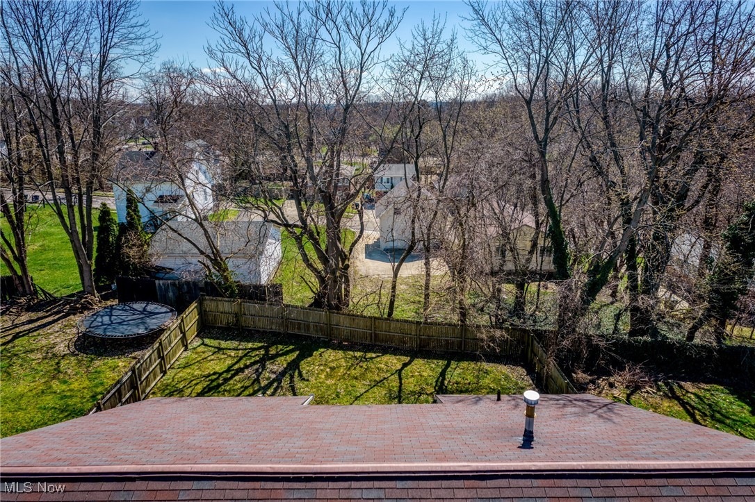 1250 Honodle Avenue, Akron, Ohio image 38