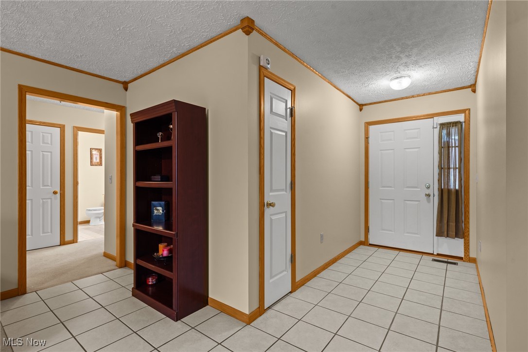 1250 Honodle Avenue, Akron, Ohio image 3