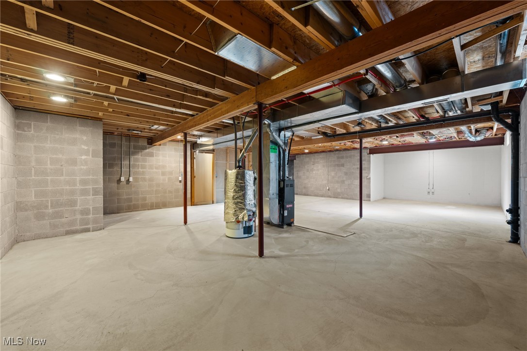 1250 Honodle Avenue, Akron, Ohio image 32