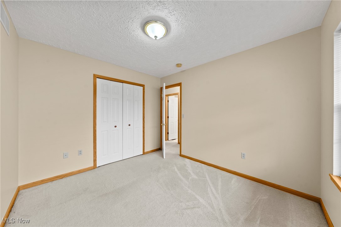 1250 Honodle Avenue, Akron, Ohio image 27