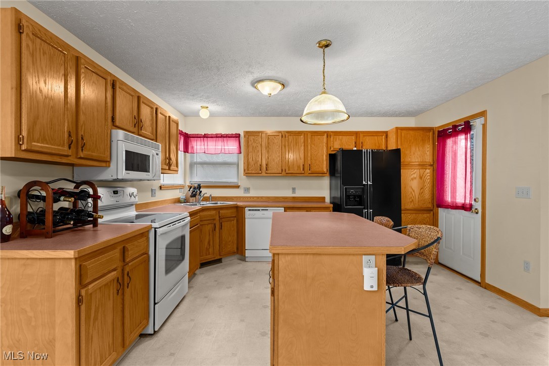 1250 Honodle Avenue, Akron, Ohio image 10