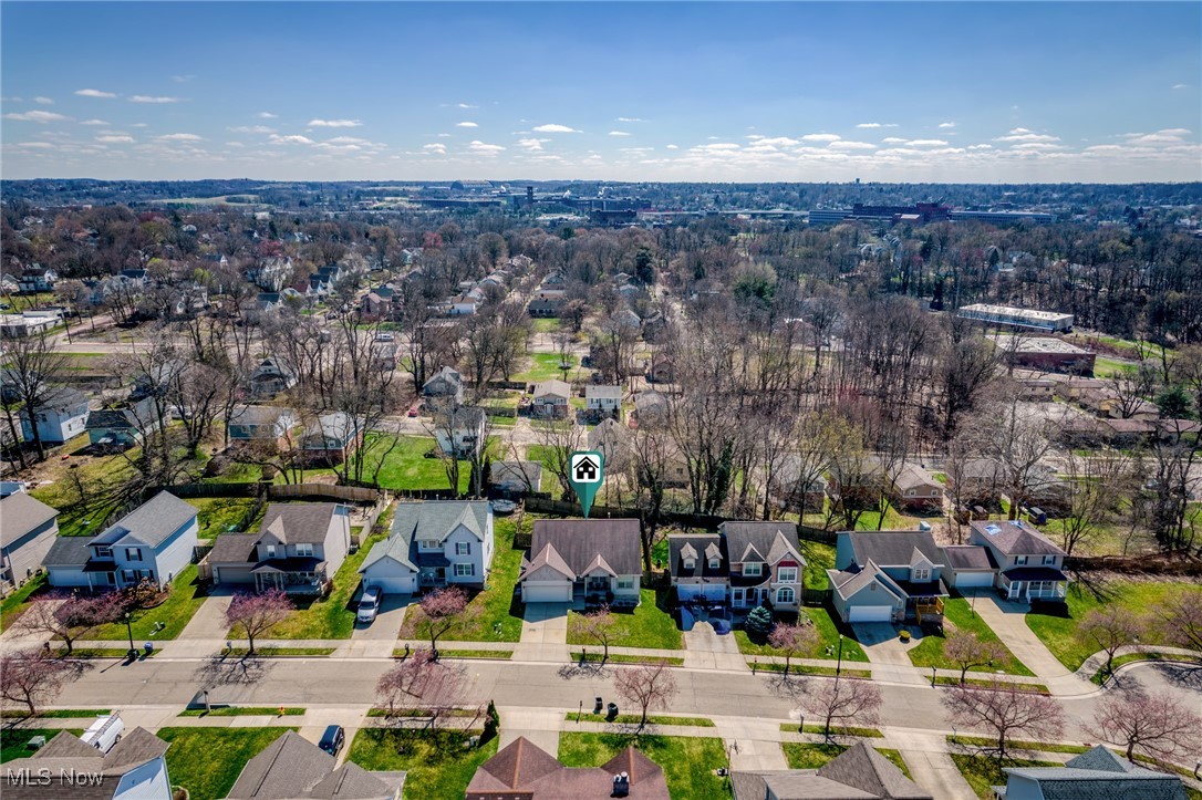 1250 Honodle Avenue, Akron, Ohio image 41