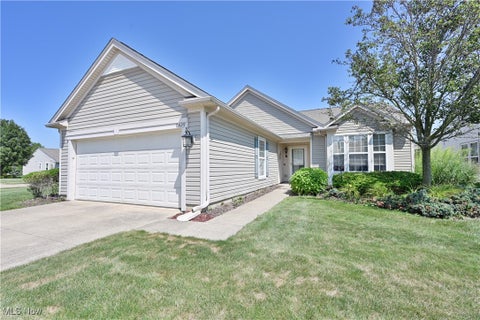 Photo for 9429 Grist Mill Drive
