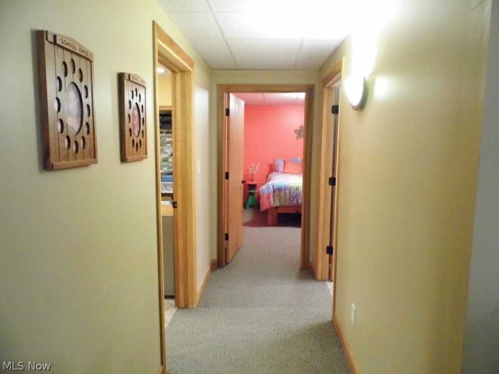 Fawn Mdws - Residential