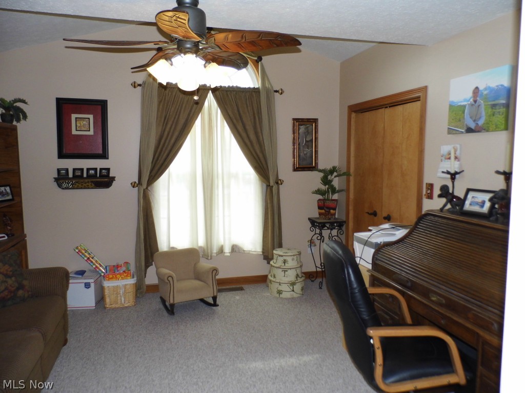 Fawn Mdws - Residential