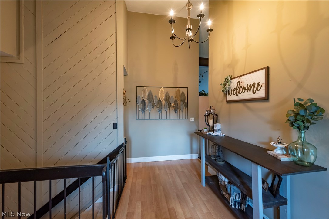 Drake Dev Inc Estates - Residential